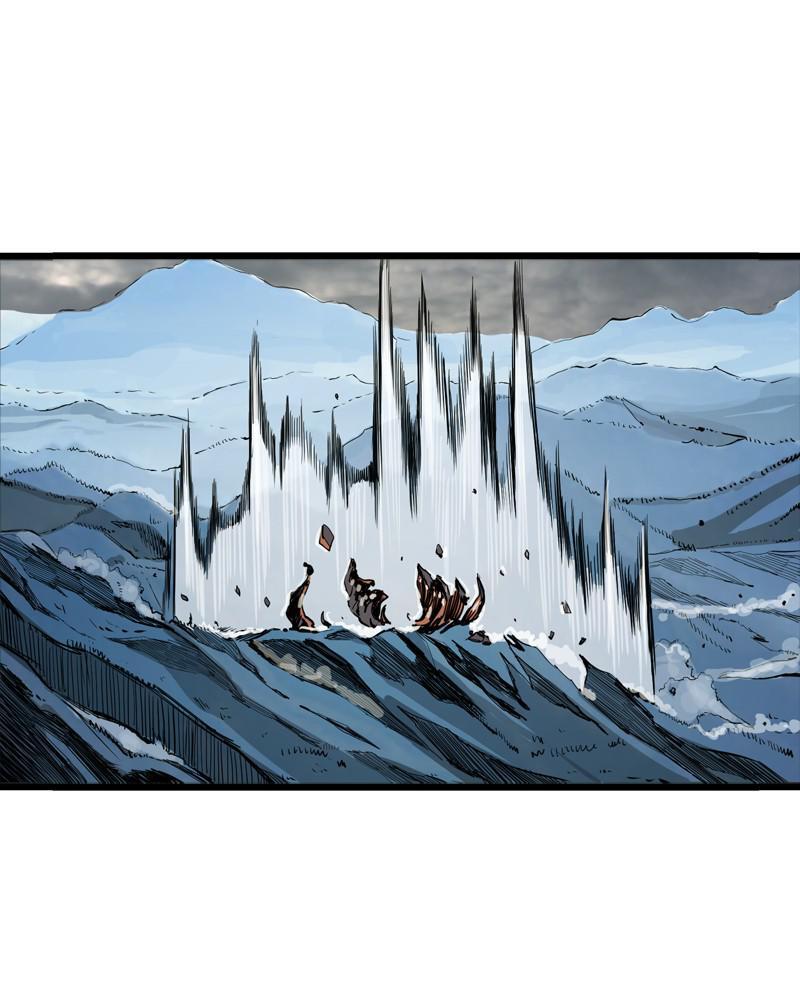 Read The First Hunter Manga Online