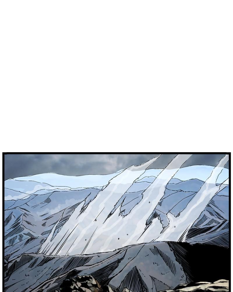 Read The First Hunter Manga Online
