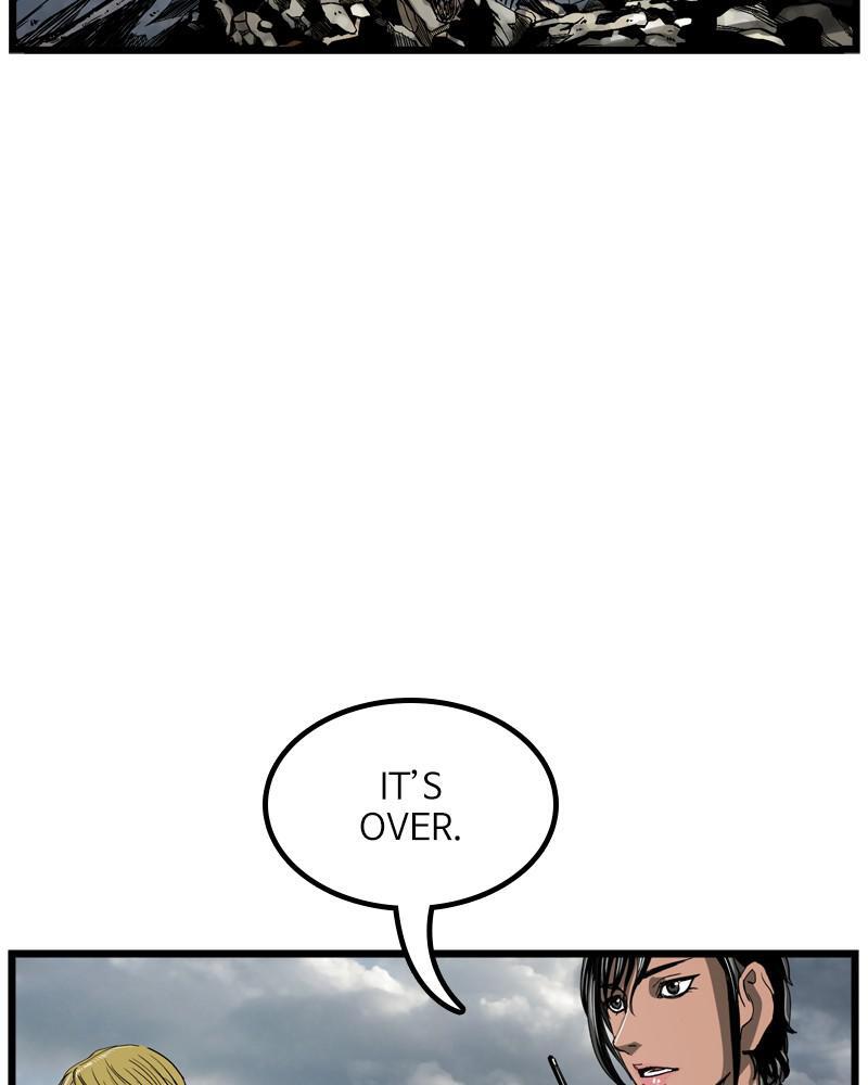 Read The First Hunter Manga Online