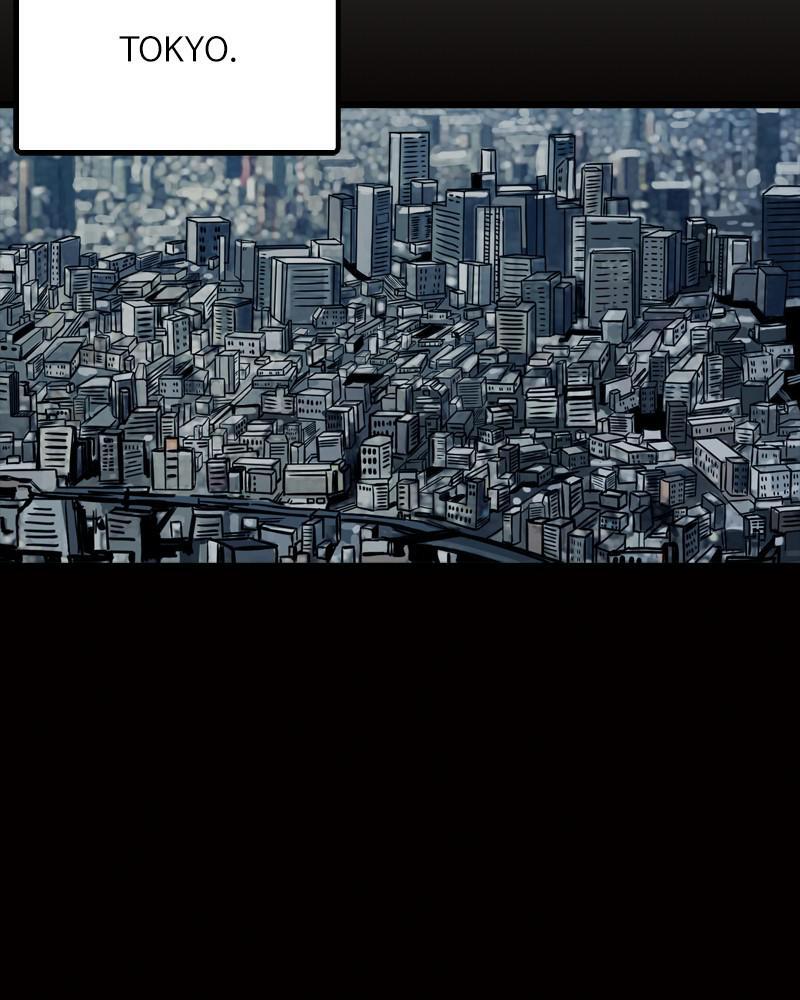 Read The First Hunter Manga Online