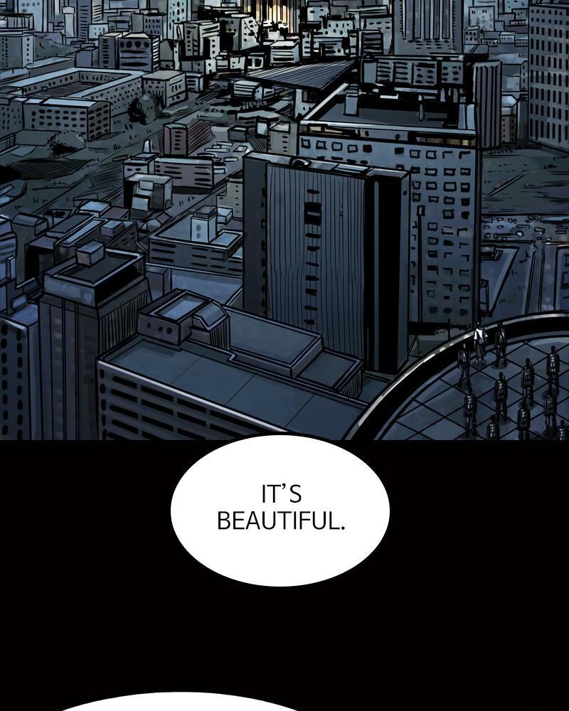 Read The First Hunter Manga Online