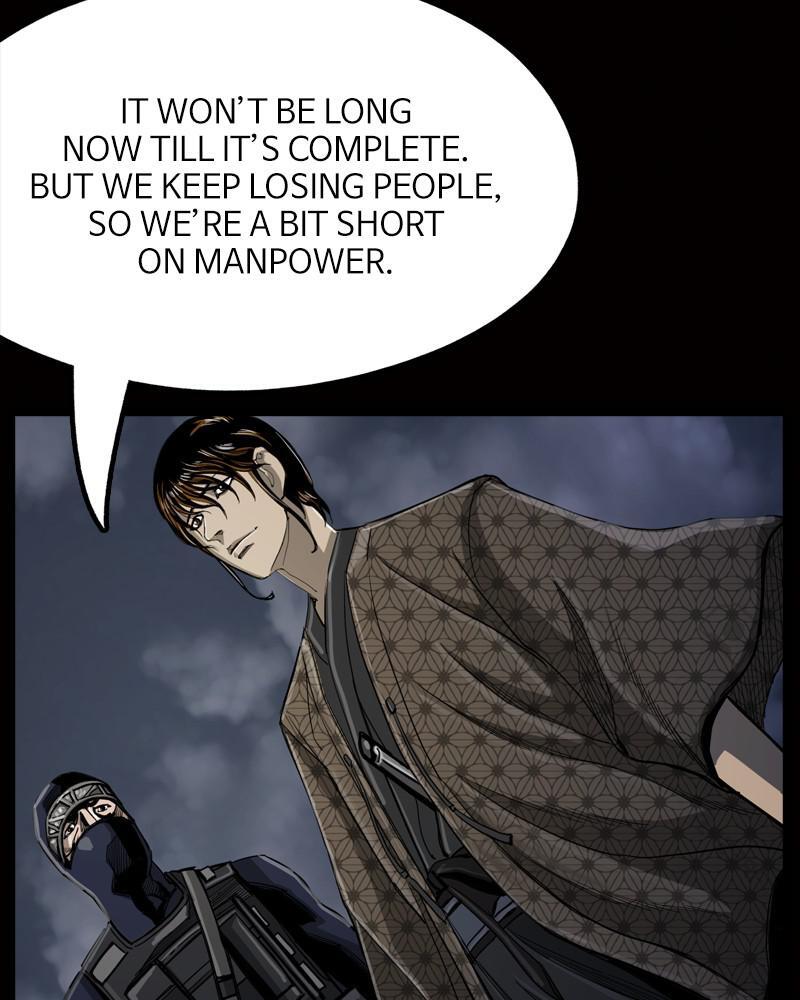Read The First Hunter Manga Online
