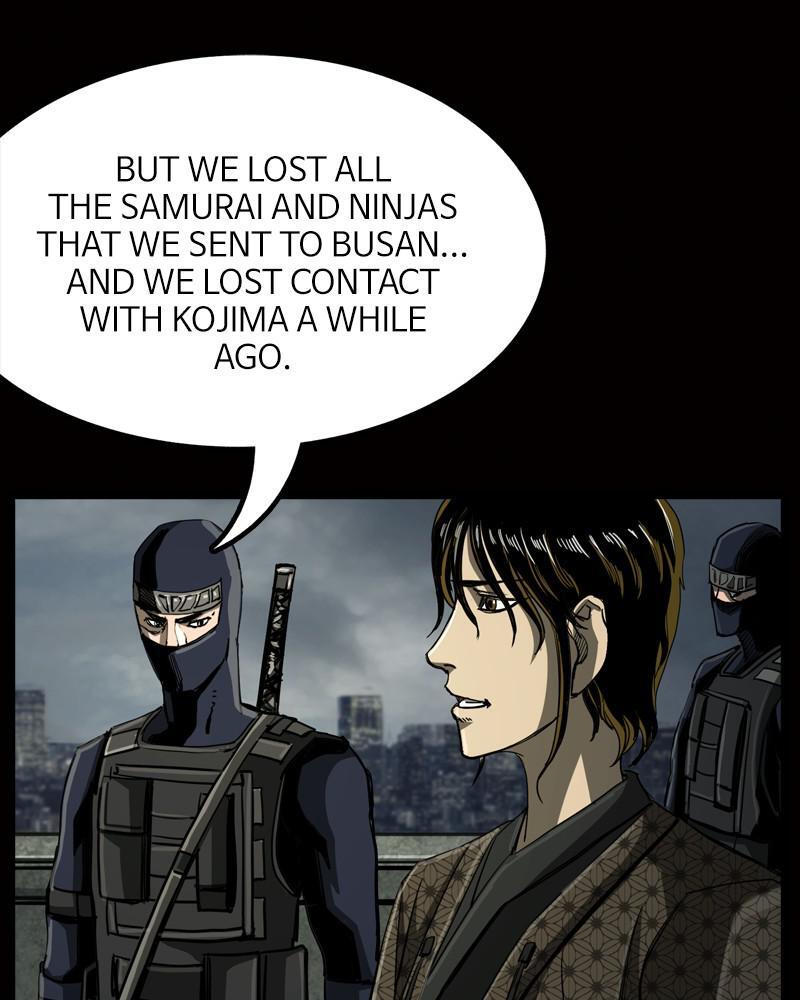 Read The First Hunter Manga Online