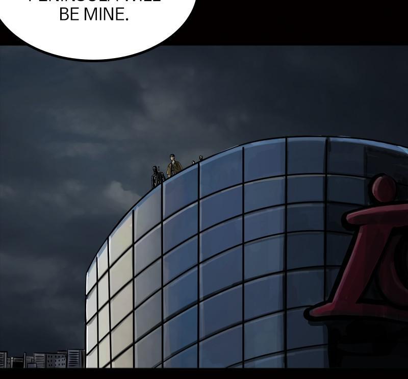 Read The First Hunter Manga Online