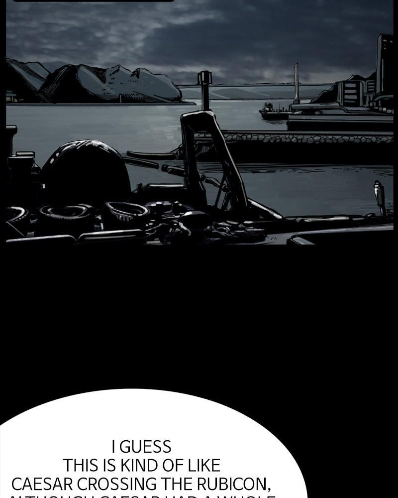 Read The First Hunter Manga Online