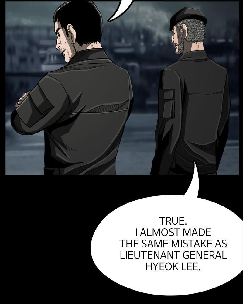 Read The First Hunter Manga Online