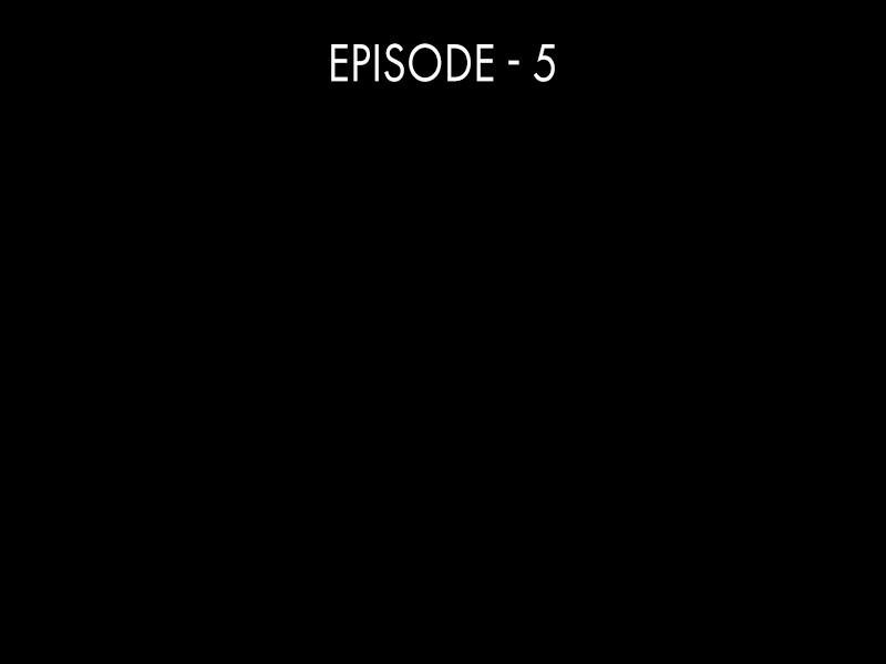 Read The First Hunter Manga Online