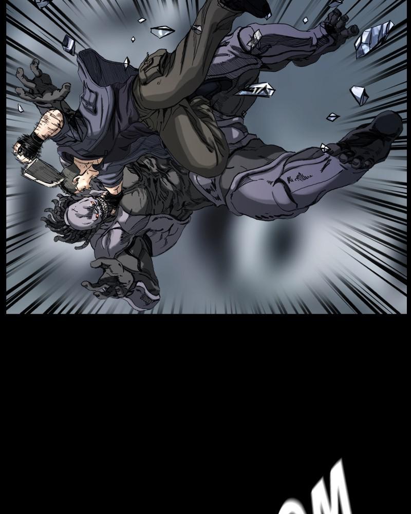 Read The First Hunter Manga Online