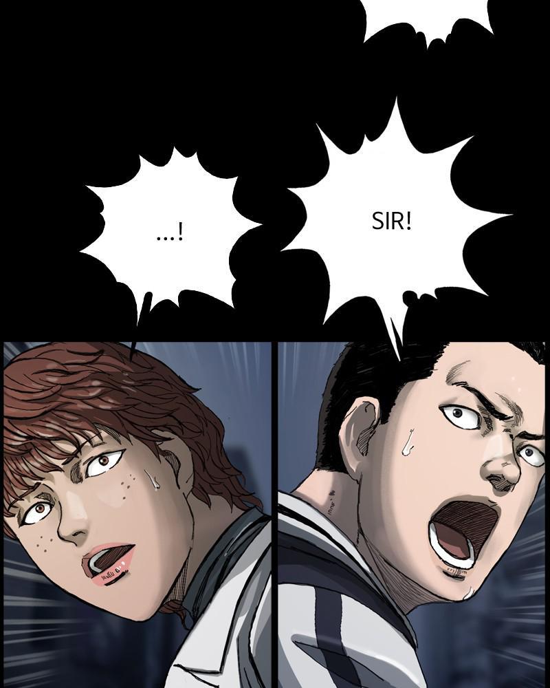 Read The First Hunter Manga Online