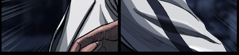 Read The First Hunter Manga Online