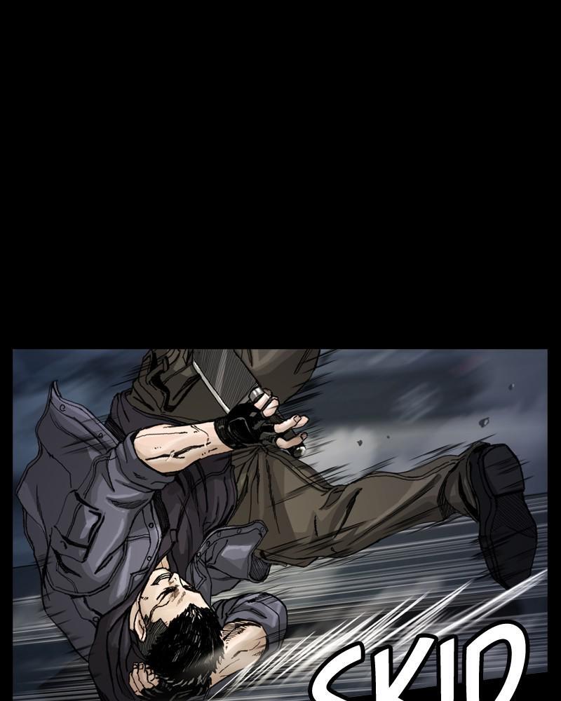Read The First Hunter Manga Online