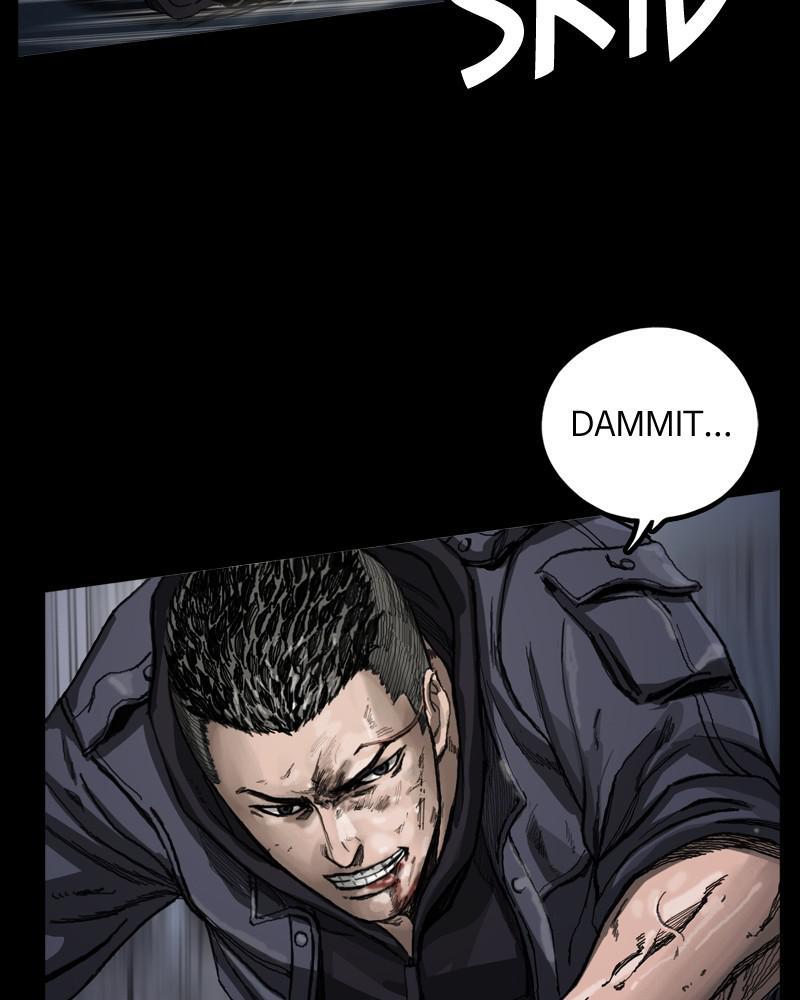 Read The First Hunter Manga Online
