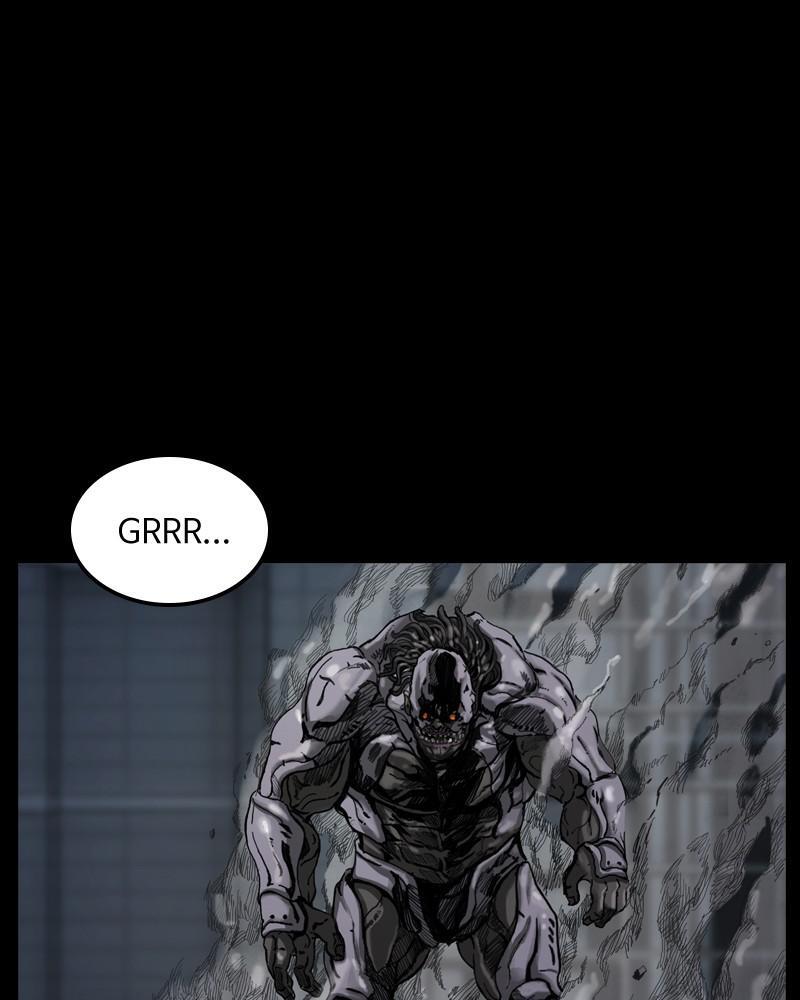Read The First Hunter Manga Online