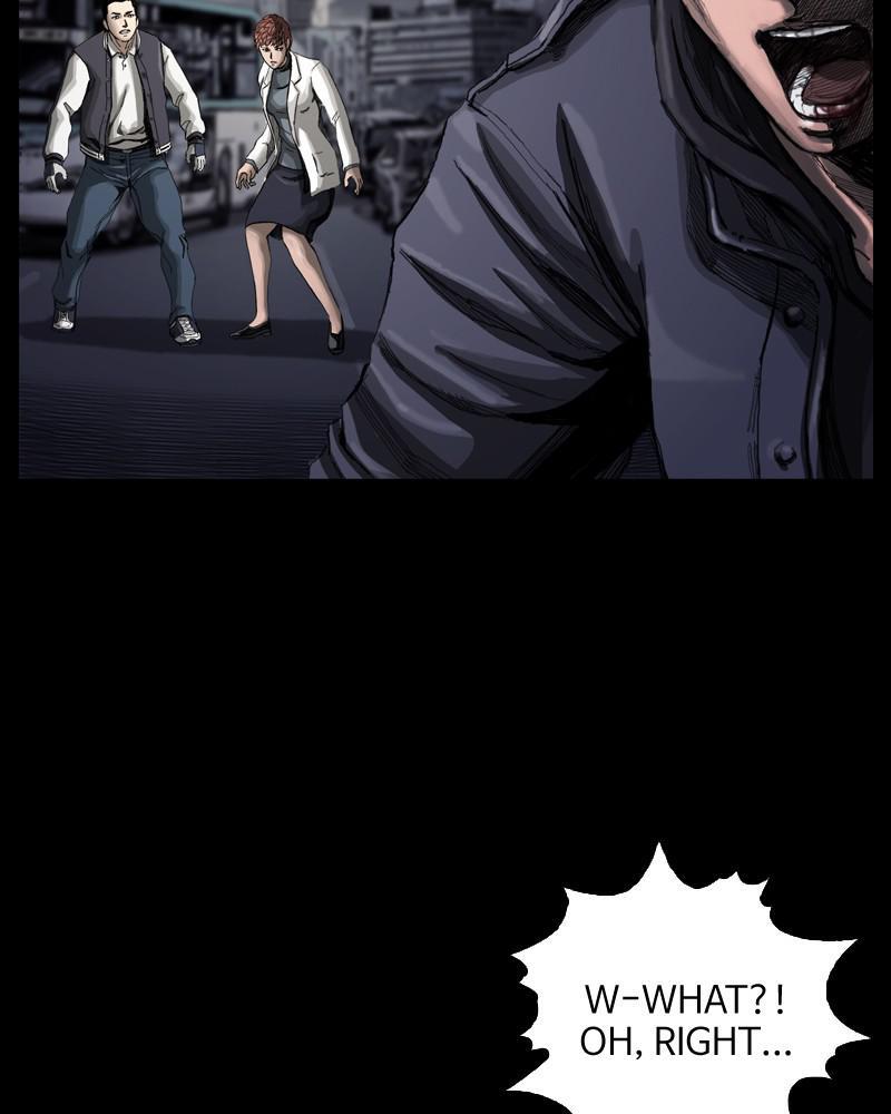 Read The First Hunter Manga Online