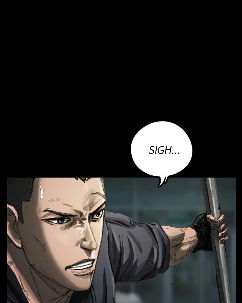 Read The First Hunter Manga Online