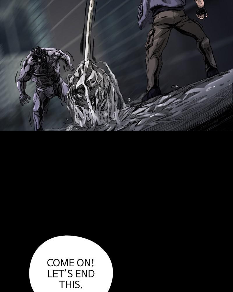 Read The First Hunter Manga Online
