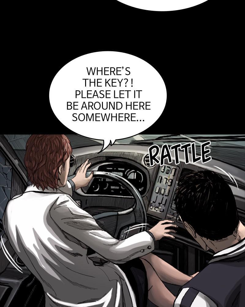Read The First Hunter Manga Online