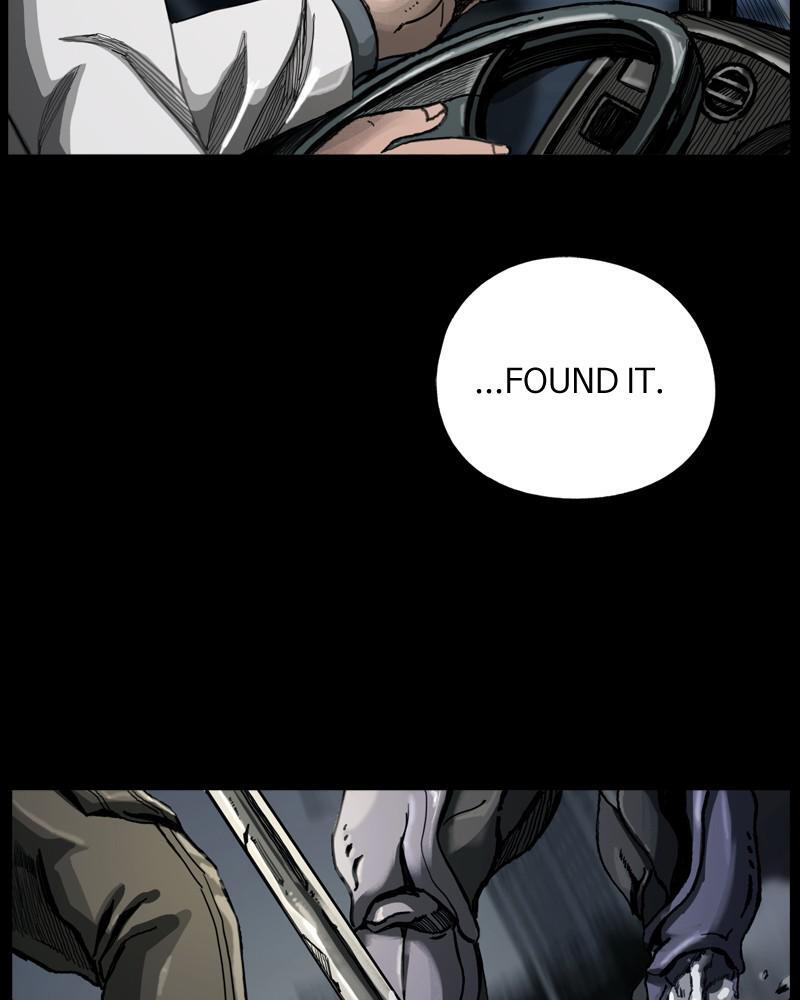 Read The First Hunter Manga Online