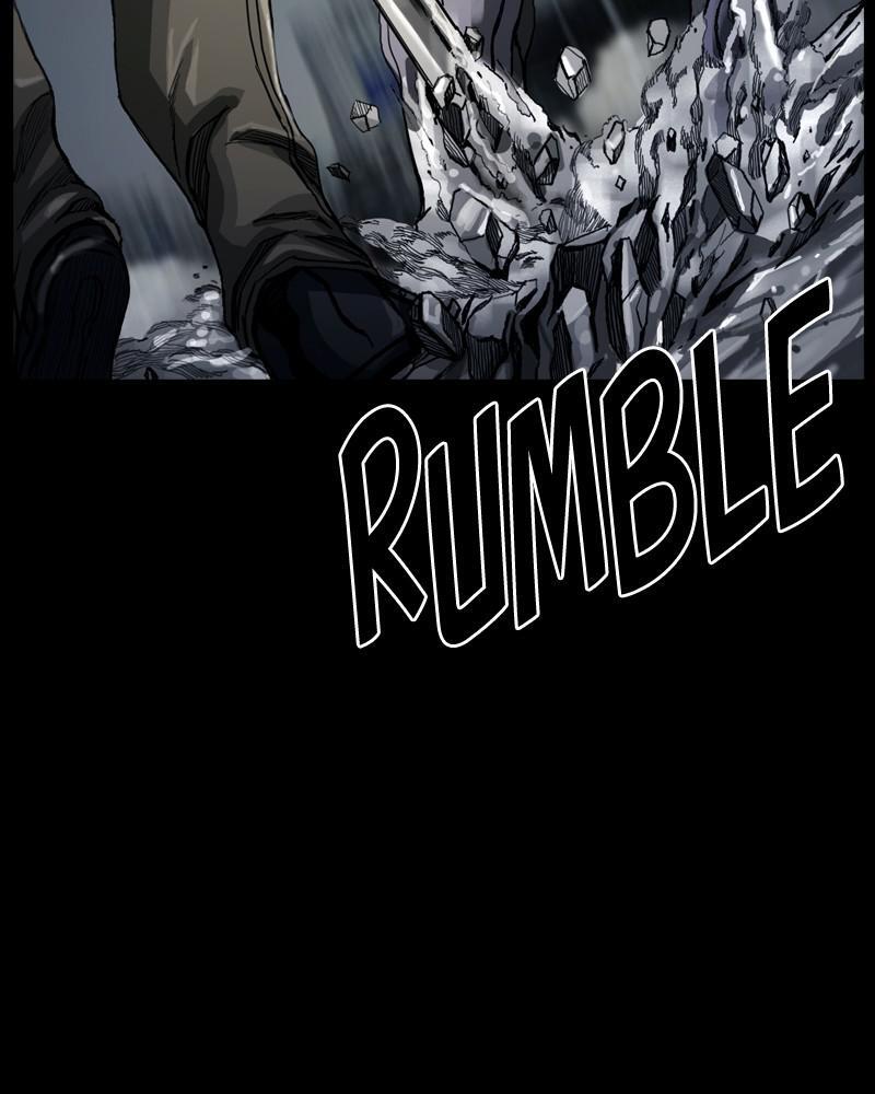 Read The First Hunter Manga Online