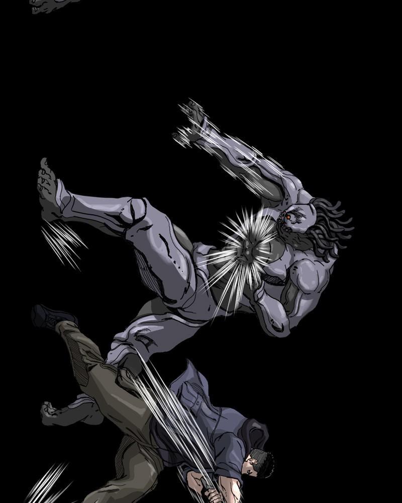 Read The First Hunter Manga Online