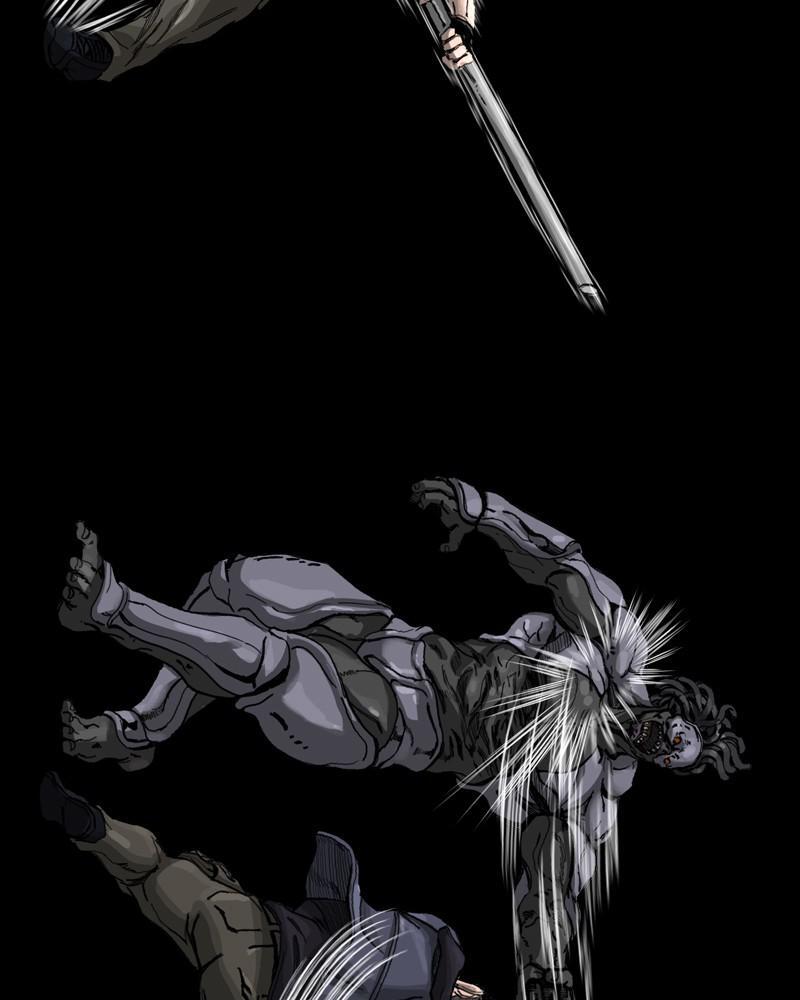 Read The First Hunter Manga Online