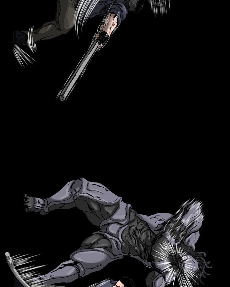 Read The First Hunter Manga Online