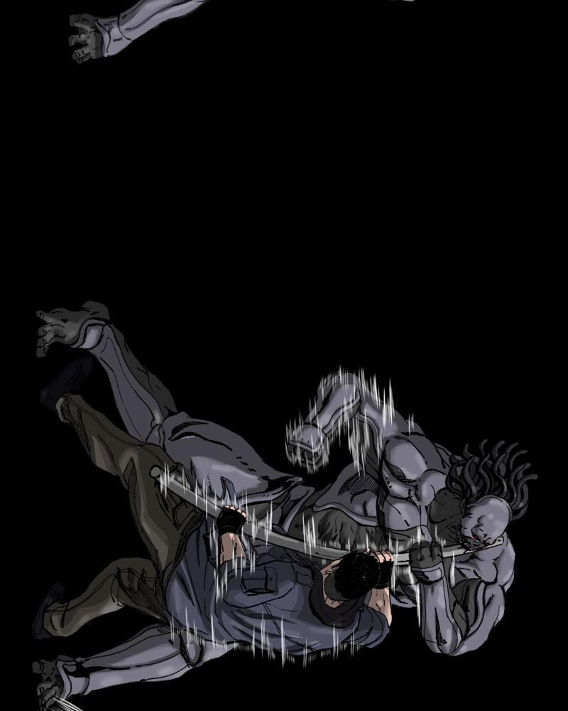 Read The First Hunter Manga Online