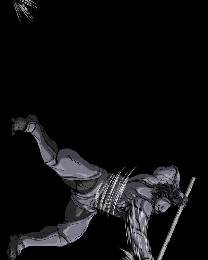 Read The First Hunter Manga Online