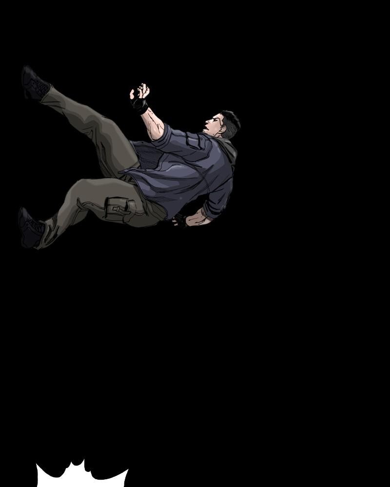 Read The First Hunter Manga Online