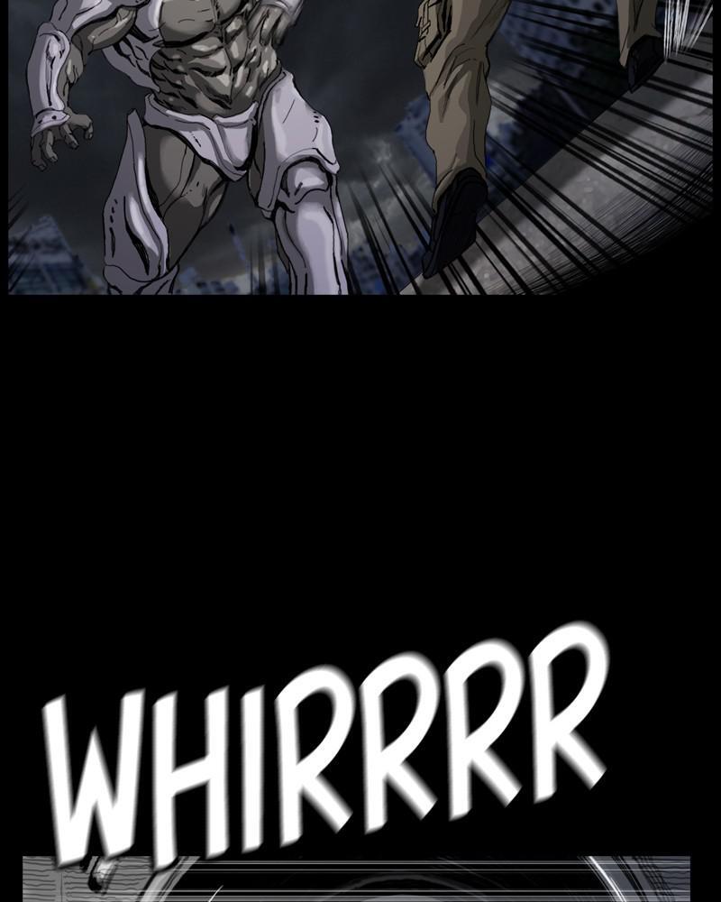 Read The First Hunter Manga Online