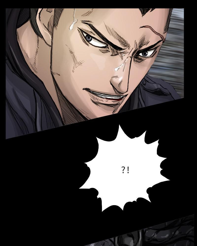 Read The First Hunter Manga Online