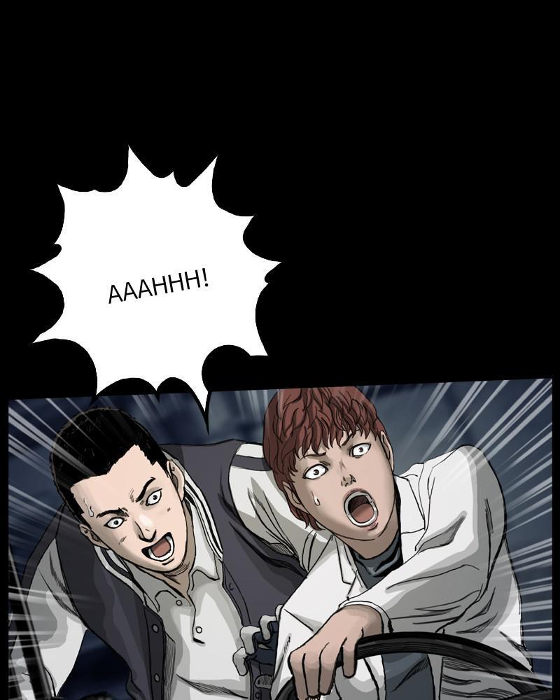 Read The First Hunter Manga Online