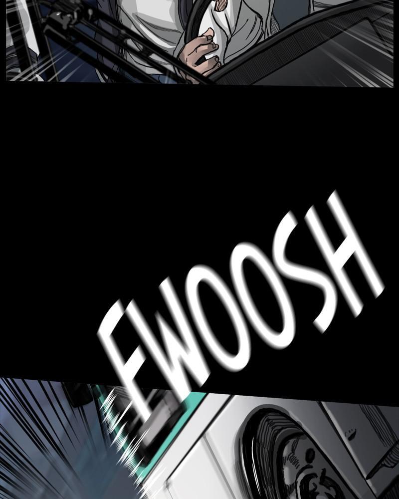 Read The First Hunter Manga Online
