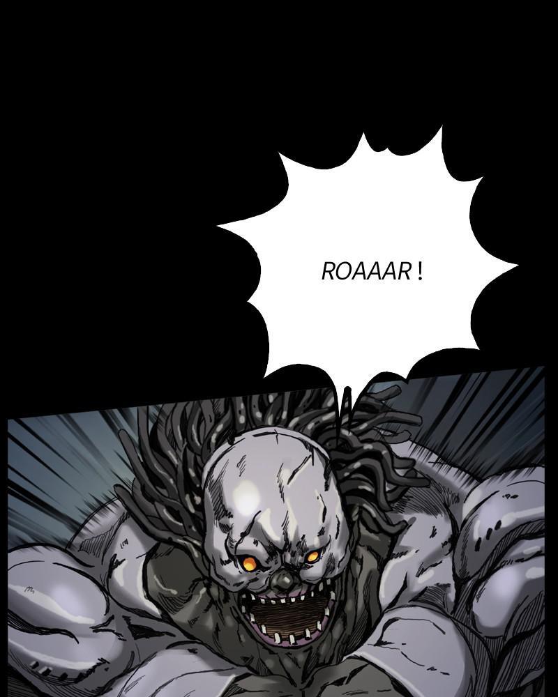 Read The First Hunter Manga Online