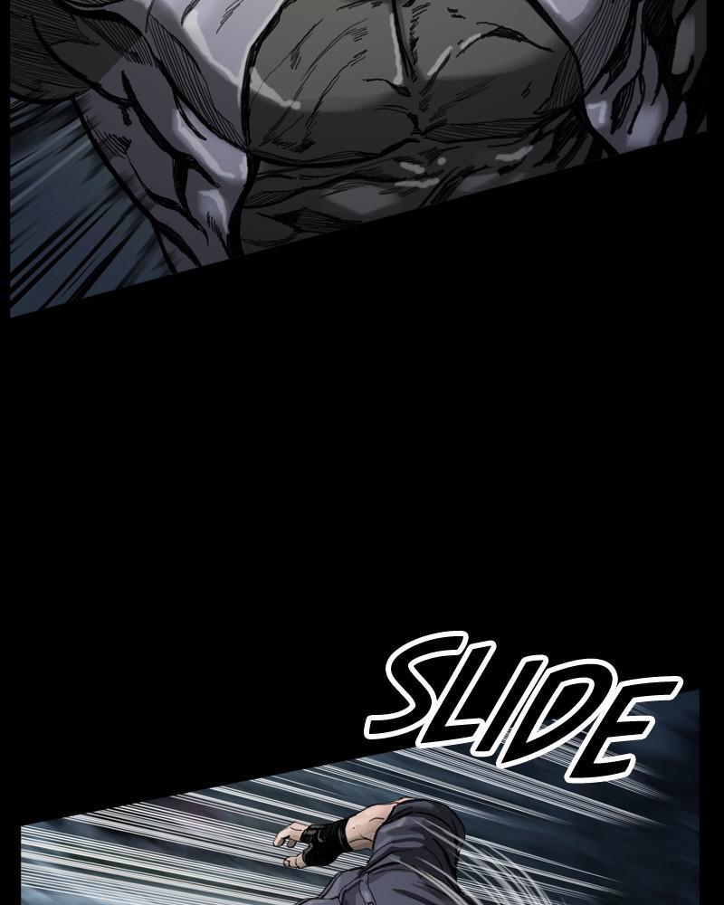 Read The First Hunter Manga Online