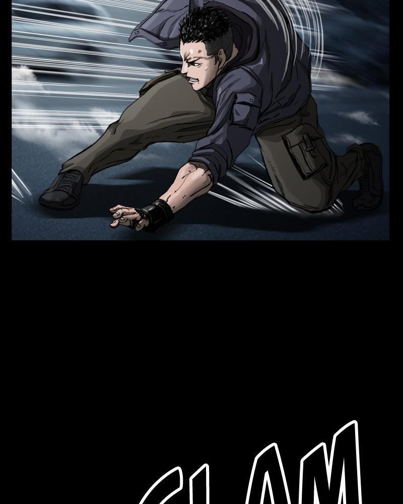 Read The First Hunter Manga Online