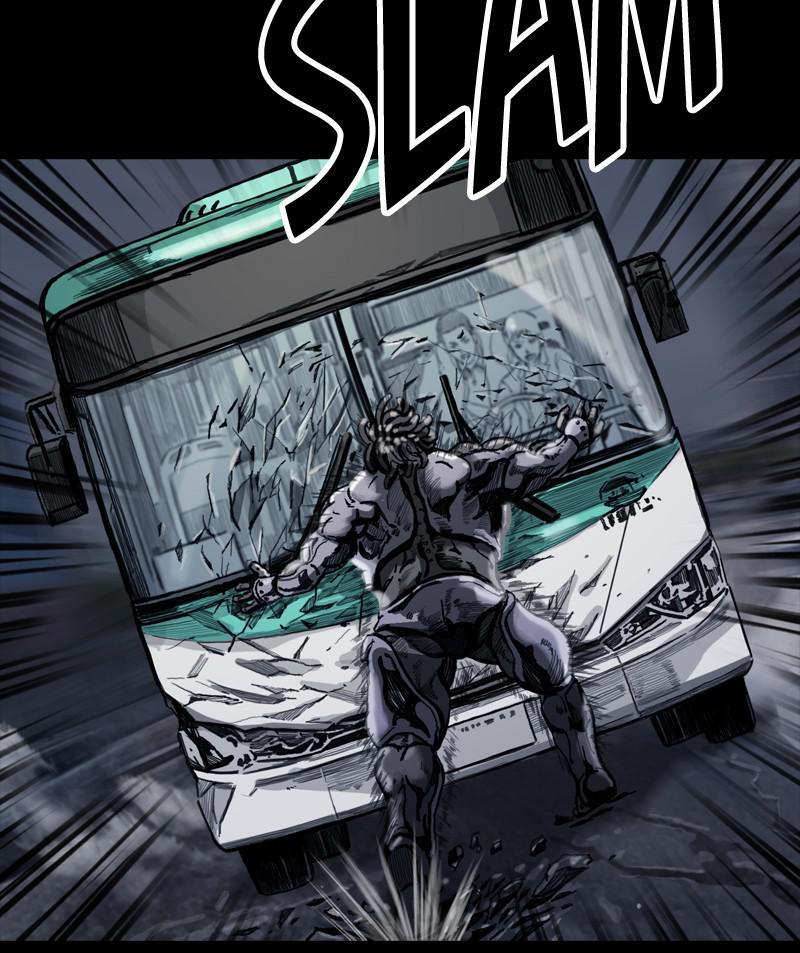 Read The First Hunter Manga Online