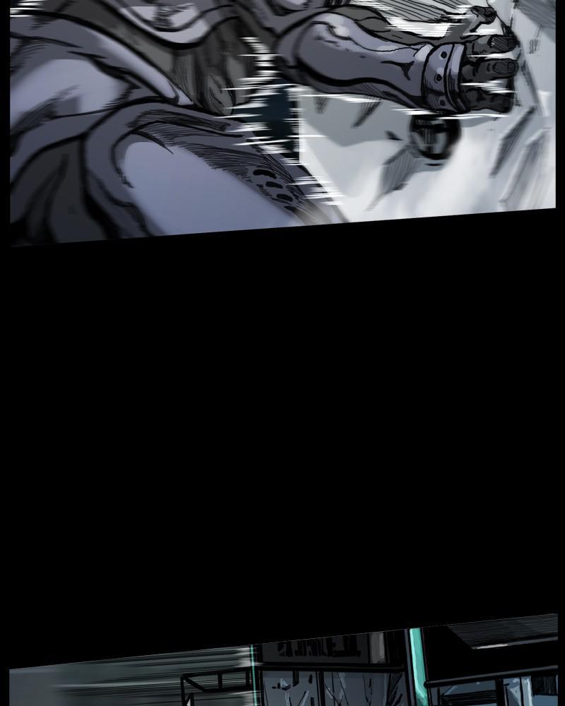 Read The First Hunter Manga Online