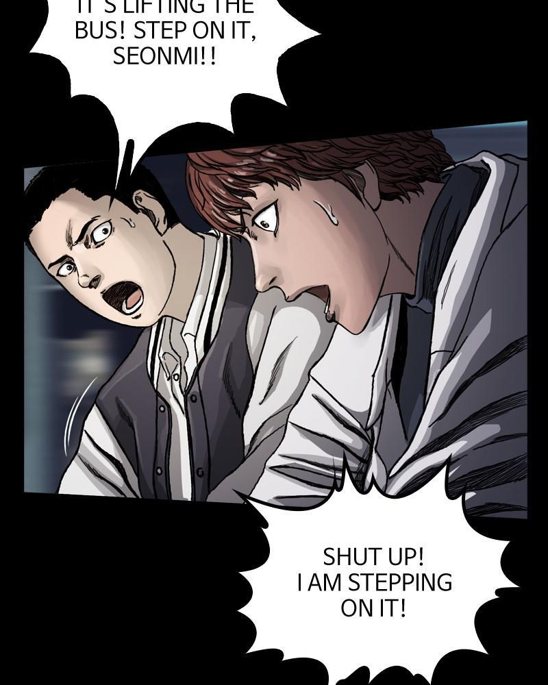 Read The First Hunter Manga Online