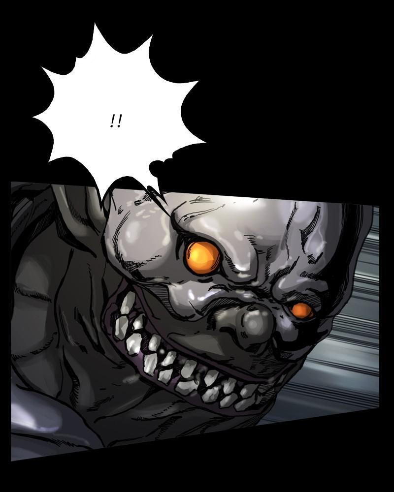 Read The First Hunter Manga Online