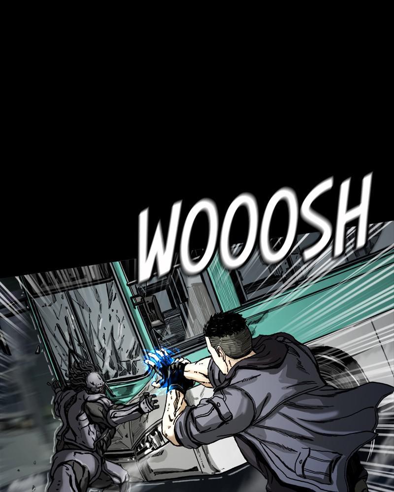 Read The First Hunter Manga Online