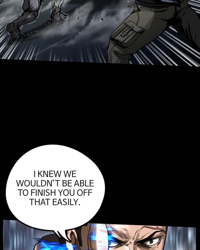 Read The First Hunter Manga Online