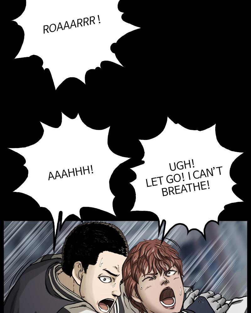 Read The First Hunter Manga Online