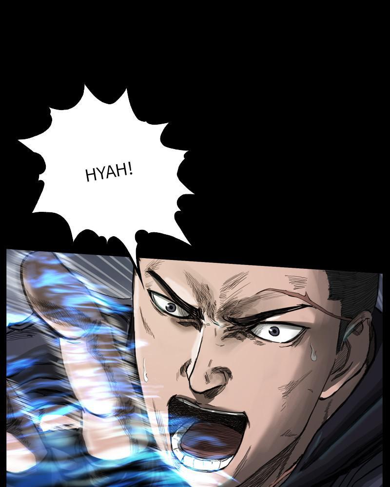 Read The First Hunter Manga Online