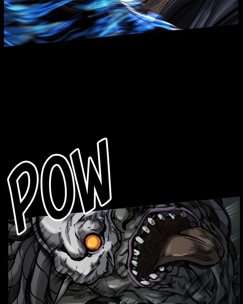 Read The First Hunter Manga Online