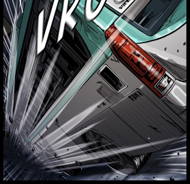 Read The First Hunter Manga Online