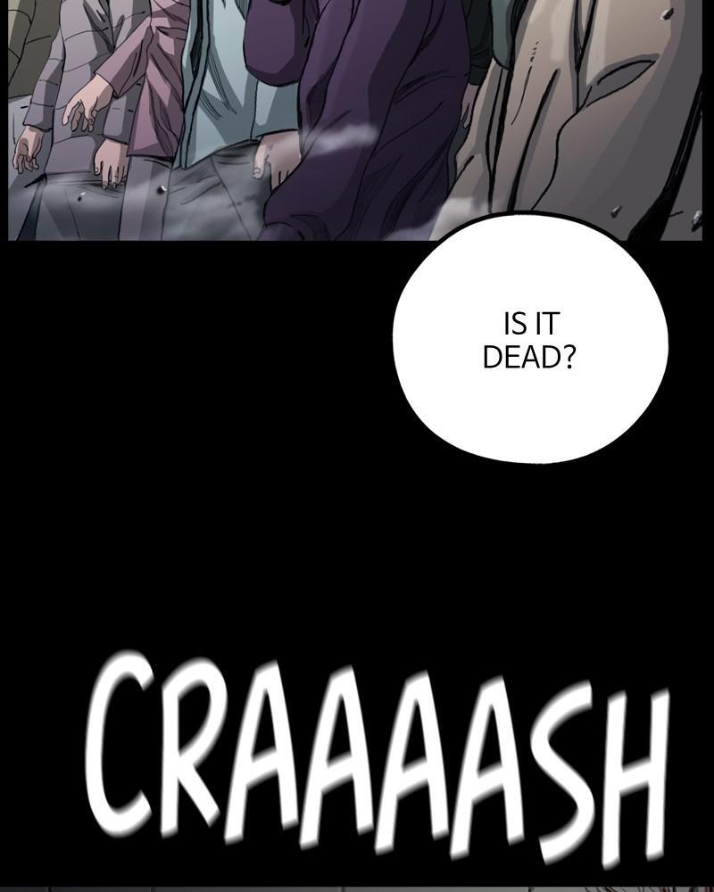 Read The First Hunter Manga Online
