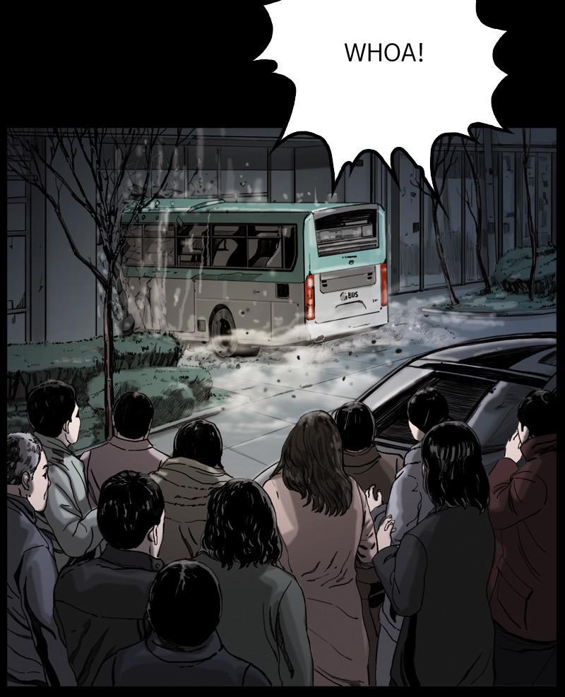Read The First Hunter Manga Online