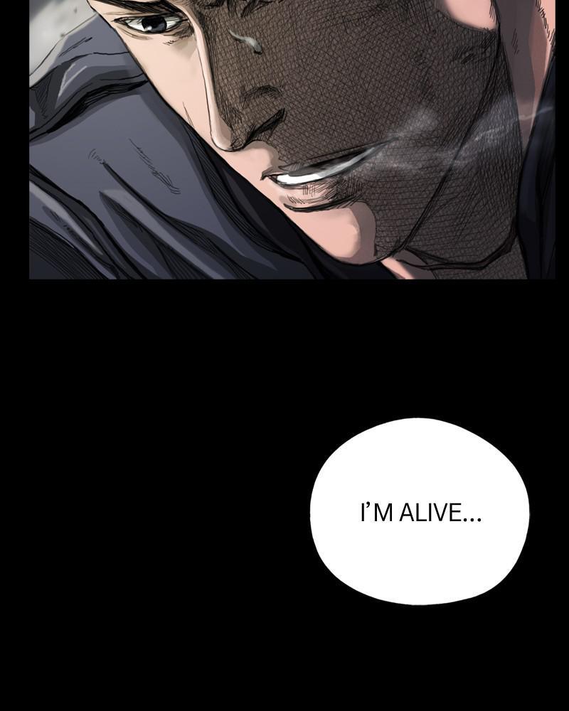 Read The First Hunter Manga Online