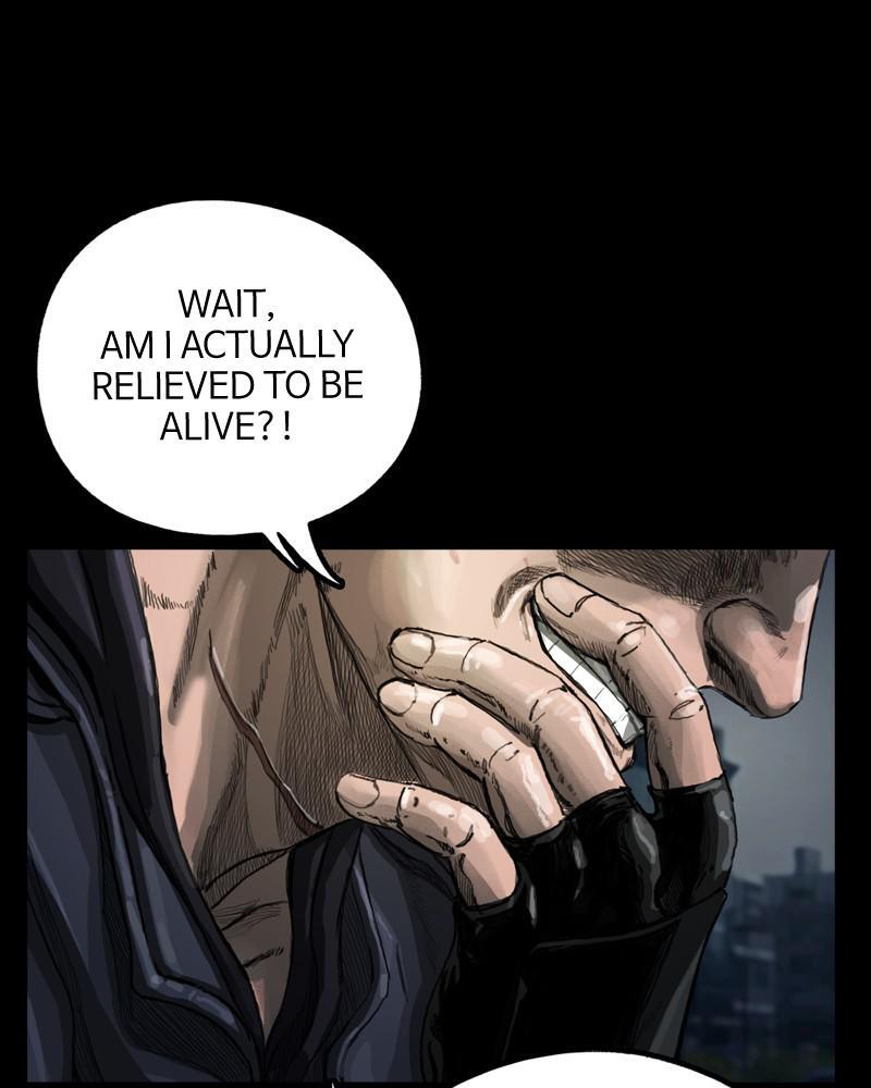 Read The First Hunter Manga Online